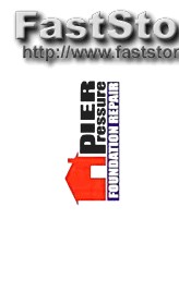 Free Soccer Logo Design Online